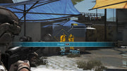 Tom Clancy's Ghost Recon: Future Soldier | PlayStation 3 | gameplay screenshot | region=North America | source-country= | zypher-v2 | moby-667ad55b0bd2 | Data by MobyGames.com