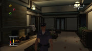
Hitman: Blood Money | Xbox 360 | gameplay screenshot | Data by MobyGames.com
