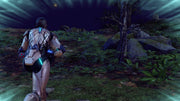 
XCOM 2 | Xbox One | gameplay screenshot | Region: North America | source-country= | Data by MobyGames.com