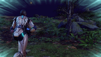 
XCOM 2 | Xbox One | gameplay screenshot | Region: North America | source-country= | Data by MobyGames.com