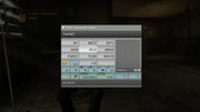 
Fallout: New Vegas | PlayStation 3 | gameplay screenshot | Region: North America | source-country= | Data by MobyGames.com