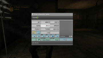
Fallout: New Vegas | PlayStation 3 | gameplay screenshot | Region: North America | source-country= | Data by MobyGames.com