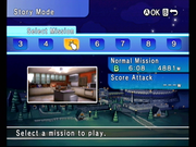 Elebits | Wii | gameplay screenshot | region=North America | source-country= | zypher-v2 | moby-8922f3c65bfd | Data by MobyGames.com