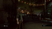 Tom Clancy's Splinter Cell: Conviction | Xbox 360 | gameplay screenshot | region=North America | source-country= | zypher-v2 | moby-1d3389ab7951 | Data by MobyGames.com