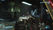 
Aliens: Colonial Marines | Xbox 360 | gameplay screenshot | Data by MobyGames.com