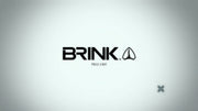 
Brink | PlayStation 3 | gameplay screenshot | Region: North America | source-country= | Data by MobyGames.com