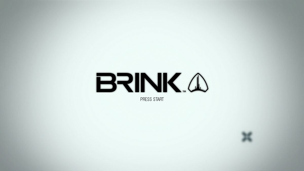 
Brink | PlayStation 3 | gameplay screenshot | Region: North America | source-country= | Data by MobyGames.com