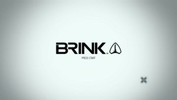 
Brink | PlayStation 3 | gameplay screenshot | Region: North America | source-country= | Data by MobyGames.com