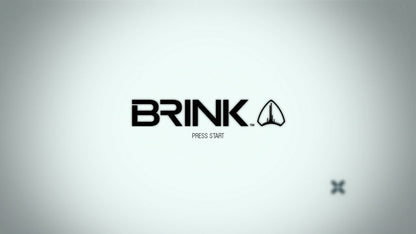 
Brink | PlayStation 3 | gameplay screenshot | Region: North America | source-country= | Data by MobyGames.com