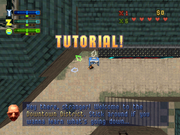 
Grand Theft Auto 2 | PlayStation | gameplay screenshot | Region: North America | source-country= | Data by MobyGames.com