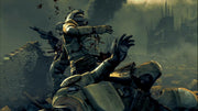 
Killzone 2 | PlayStation 3 | gameplay screenshot | Region: North America | source-country= | Data by MobyGames.com