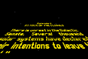 Star Wars: Episode II - Attack of the Clones | Game Boy Advance | gameplay screenshot | region=North America | source-country= | zypher-v2 | moby-b6f606cad694 | Data by MobyGames.com