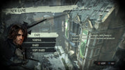 
Dishonored | PlayStation 3 | gameplay screenshot | Region: North America | source-country= | Data by MobyGames.com
