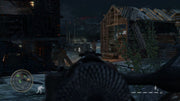 Call of Duty: World at War | PlayStation 3 | gameplay screenshot | region=North America | source-country= | zypher-v2 | moby-4513dbc1a720 | Data by MobyGames.com