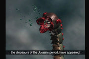 
Vanark | PlayStation | gameplay screenshot | Data by MobyGames.com