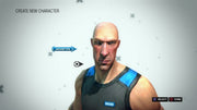 
Brink | PlayStation 3 | gameplay screenshot | Region: North America | source-country= | Data by MobyGames.com