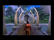 
Turok: Evolution | GameCube | gameplay screenshot | Data by MobyGames.com
