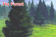 
Spirit: Stallion of the Cimarron | Game Boy Advance | gameplay screenshot | Data by MobyGames.com