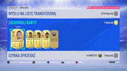 
FIFA 19 | PlayStation 4 | gameplay screenshot | Data by MobyGames.com