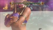 
Asura's Wrath | PlayStation 3 | gameplay screenshot | Data by MobyGames.com