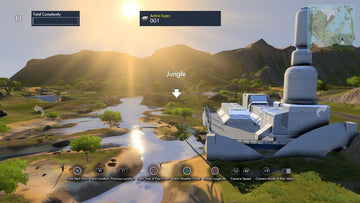 
Trials Fusion | PlayStation 4 | gameplay screenshot | Data by MobyGames.com