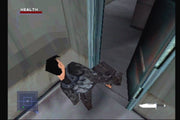 
Syphon Filter 2 | PlayStation | gameplay screenshot | Region: North America | source-country= | Data by MobyGames.com