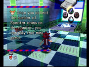 
Ape Escape | PlayStation | gameplay screenshot | Region: North America | source-country= | Data by MobyGames.com
