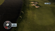 Tiger Woods PGA Tour 11 | PlayStation 3 | gameplay screenshot | region=North America | source-country= | zypher-v2 | moby-ad0664c00ac5 | Data by MobyGames.com