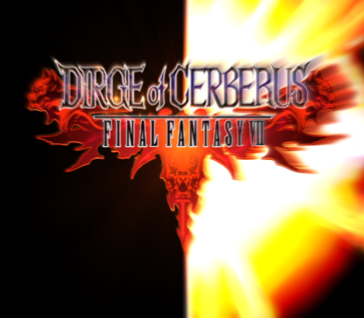 Dirge of Cerberus: Final Fantasy VII | PlayStation 2 | gameplay screenshot | region=North America | source-country= | zypher-v2 | moby-a00dbdb5200e | Data by MobyGames.com