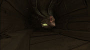 
Aliens vs Predator | Xbox 360 | gameplay screenshot | Data by MobyGames.com