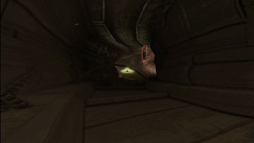 
Aliens vs Predator | Xbox 360 | gameplay screenshot | Data by MobyGames.com