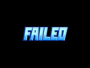 DDRMAX 2: Dance Dance Revolution | PlayStation 2 | gameplay screenshot | region=North America | source-country= | zypher-v2 | moby-1115181f1e4f | Data by MobyGames.com