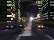 
Ray Tracers | PlayStation | gameplay screenshot | Region: North America | source-country= | Data by MobyGames.com