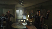 Battlefield: Hardline | PlayStation 4 | gameplay screenshot | region=North America | source-country= | zypher-v2 | moby-fabd36fc5a71 | Data by MobyGames.com