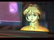 
Xenogears | PlayStation | gameplay screenshot | Region: North America | source-country= | Data by MobyGames.com