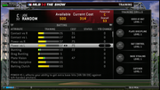 
MLB 14: The Show | PlayStation 4 | gameplay screenshot | Region: North America | source-country= | Data by MobyGames.com