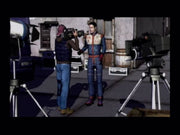 Stuntman | PlayStation 2 | gameplay screenshot | region=North America | source-country= | zypher-v2 | moby-c05bfd4aed46 | Data by MobyGames.com