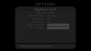 
Silent Hill: HD Collection | PlayStation 3 | gameplay screenshot | Data by MobyGames.com