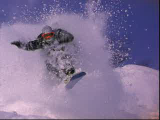 Big Air | PlayStation | gameplay screenshot | region=North America | source-country= | zypher-v2 | moby-1d2bf0359976 | Data by MobyGames.com