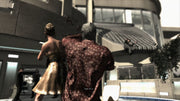 
Max Payne 3 | PlayStation 3 | gameplay screenshot | Region: North America | source-country= | Data by MobyGames.com