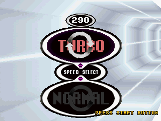 
Capcom vs. SNK Pro | PlayStation | gameplay screenshot | Data by MobyGames.com