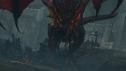 
Demon's Souls | PlayStation 5 | gameplay screenshot | Data by MobyGames.com