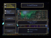 
Ratchet & Clank | PlayStation 2 | gameplay screenshot | Region: North America | source-country= | Data by MobyGames.com