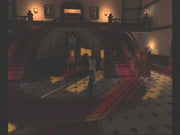 
Eternal Darkness: Sanity's Requiem | GameCube | gameplay screenshot | Data by MobyGames.com