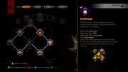 
Dragon Age: Inquisition | Xbox One | gameplay screenshot | Region: North America | source-country= | Data by MobyGames.com