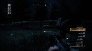 
Operation Flashpoint: Dragon Rising | Xbox 360 | gameplay screenshot | Data by MobyGames.com