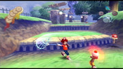 
Ape Escape 2 | PlayStation 2 | gameplay screenshot | Region: North America | source-country= | Data by MobyGames.com