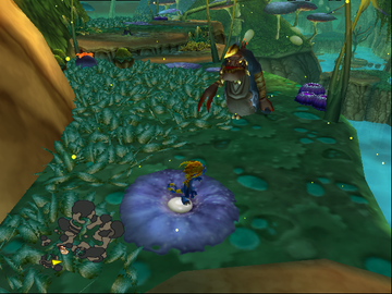 
Scaler | PlayStation 2 | gameplay screenshot | Data by MobyGames.com