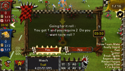 Blood Bowl | PSP | gameplay screenshot | region=North America | source-country= | zypher-v2 | moby-fb199de3d89c | Data by MobyGames.com