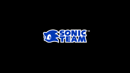 Sonic Colors | Wii | gameplay screenshot | region=North America | source-country= | zypher-v2 | moby-4e540220a3b6 | Data by MobyGames.com